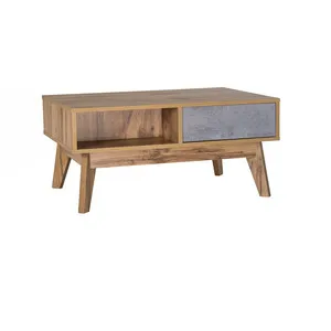 Curbstone Princess Melania Helen 2206. M1 concrete Chicago 
Curbstone Princess Melania Helen 2206. M1 concrete Chicago