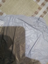 10 Uds. Correa de reloj barras de resorte enganche de correa herramientas de relojero de reparación 8mm 12mm 16mm 18mm 20mm 22mm