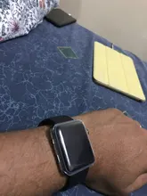 Funda transparente para Apple Watch Series 6 SE 5 44MM 40MM 360, funda protectora de pantalla completa de TPU claro y suave para iWatch 3 2 42MM 38MM