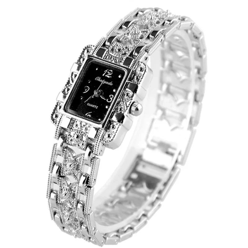 Luxury Crystal Women Bracelet Watches Top Brand Fashion Diamond Ladies Quartz Watch Steel Female Wristwatch Montre Femme Relogio
Luxury Crystal Women Bracelet Watches Top Brand Fashion Diamond Ladies Quartz Watch Steel Female Wristwatch Montre Femme Relogio