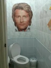 Bolsa de cosméticos transparente para mujer, accesorios de viaje para maquillaje, manicura, bolso con cremallera, impermeable, bolso de gran capacidad