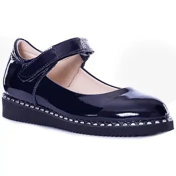 Tiflani shoes 
Tiflani shoes