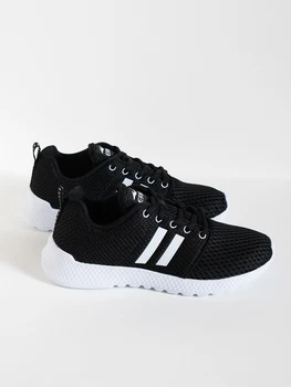 Sneakers for men Erke
Sneakers for men Erke