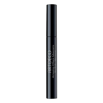 Mascara Amazing Effect Artdeco (6 ml)
Mascara Amazing Effect Artdeco (6 ml)