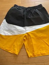 2021 NOVEDAD DE VERANO camuflaje de los deportes de los hombres fitness cinco pantalones de entrenamiento de baloncesto pantalones cortos casuales moda para actividades al aire libre fitness shorts