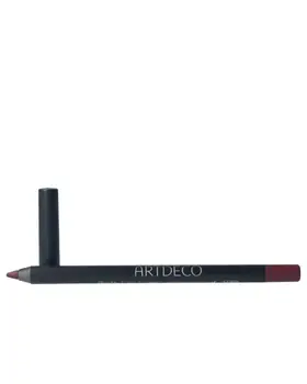 ARTDECO SOFT LIP LINER waterproof #199 
ARTDECO SOFT LIP LINER waterproof #199