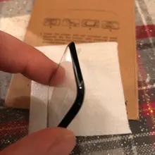 Protector de pantalla para apple watch, 44MM, 40MM, Serie 6, 5, 4, 3, se, 42MM, 38MM, 9D, película suave HD, accesorios para iwatch