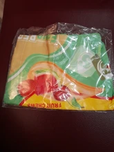 2020 gran oferta de moda Sexy Biker Shorts cortos de verano Casual cintura alta deportes Shorts al aire libre Dropshipping. Exclusivo.