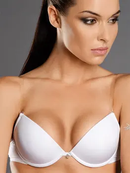 Bra Prima Vista 28141 
Bra Prima Vista 28141