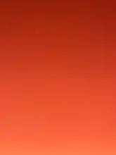 Gargantilla de alambre con púas para mujer, gargantilla de alambre de hierro, estilo gótico, Hip-hop, Punk, pequeña pulsera de espinas, regalos