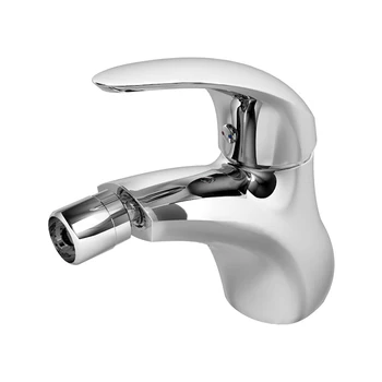 Смеситель для биде, Leaf, IDDIS, LEASB00I04
Смеситель для биде, Leaf, IDDIS, LEASB00I04