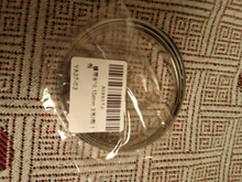 3M 8mm x 0.15 Pure Ni plate nickel strip tape for Li 18650 battery spot welRjt