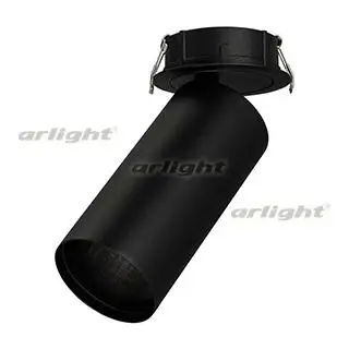 022646 housing sp-polo-built-r65 (Bk, 1-3, 200mA)-1 pc. Arlight 
022646 housing sp-polo-built-r65 (Bk, 1-3, 200mA)-1 pc. Arlight