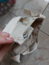 Disney-bolso de hombro de ratón para mujer, bandolera de hombro estampado bonito, de lona, 2020