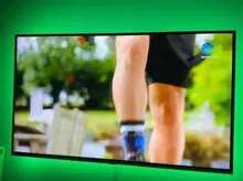 Tiras de Luces LED flexibles, resistentes al agua, RGB 5050, CC de 12V, Control por Bluetooth, Luces inteligentes para habitación, cocina, TV y jardín