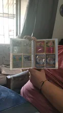 240 Uds de dibujos animados Anime Pokemon tarjetas álbum libro Tarjeta de juego EX GX coleccionistas carpeta niños cargada lista titular capacidad Juguetes