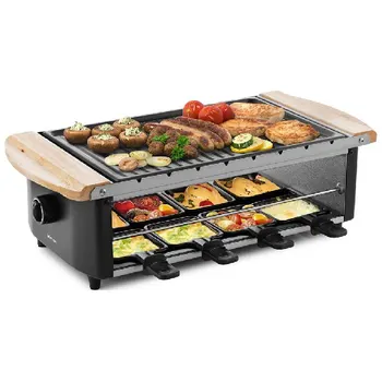 Kitfort kt-1650
Kitfort kt-1650