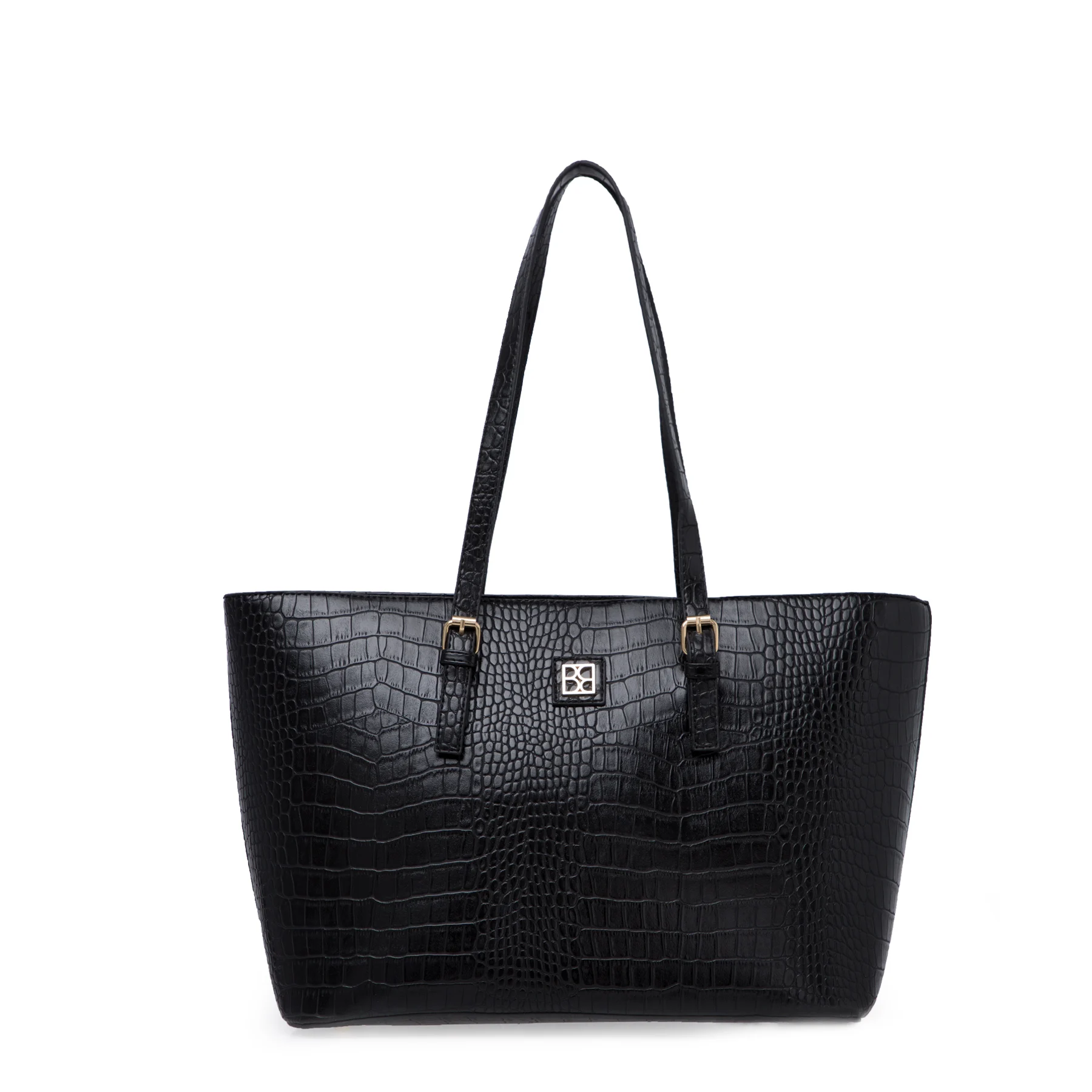 Butigo Bag WOMEN BAG WWERT1000
Butigo Bag WOMEN BAG WWERT1000