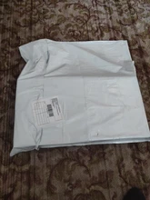 Tap-Crane Kitchen-Faucets Pull-Out Water-Mixer Frap Chrome Single-Handle Taps Swivel