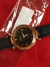 Reloj de pulsera con diamantes de cuarzo para mujer y hombre, reloj de pulsera informal, con estrellas, esmerilado, con correa