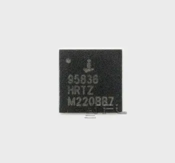 ISL95836HRTZ
ISL95836HRTZ