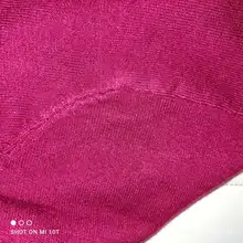 Suéter cálido de cuello alto para hombre, suéteres ajustados de punto ajustada, Tops de manga larga, Color sólido, otoño e invierno, M-3XL, novedad de 2020