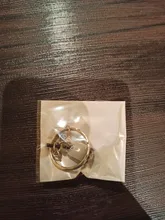 Llaveros de perla artesanal a la moda para hombre y mujer, llaveros colgantes de aleación, taza de café o té