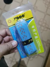 Durabilidad de fuerte Grap directo sobregrip sintético sobre agarre raqueta de bádminton automático para Padel manejar deporte cinta accesorio