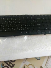 Keyboard Emachine E640G Acer Laptop Russian for E440/E640/E640g/..