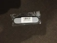 Minilima de uñas de doble cara, 1 Uds., pulidora de pulido de uñas para Gel UV, gran oferta de limas para manicura de uñas artísticas