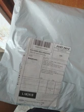 Pants Boxing-Shorts Fight Tiger Mma-Boxeo Fitness Blue Black Men Breathable Quick-Dry