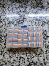 Miniconector de cable en caja rápida, SPL-2/3/4 SPL-42/62, resorte Conductor compacto, bloque de terminales Push-in