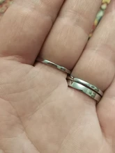 Anillos de corona de princesa para mujer, joyería de boda declaración de temperamento de circonia cúbica transparente clásica
