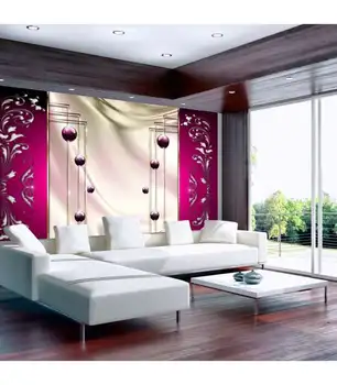 Photo Mural-satin theater
Photo Mural-satin theater