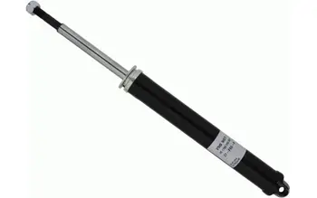 SACHS Front shock absorber for SMART CITY-COUPE
SACHS Front shock absorber for SMART CITY-COUPE