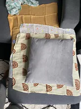 Toallas de muselina de 60x60cm para bebé, faja, bufanda, toalla de baño, pañuelo para recién nacido, paño de baño para alimentación facial