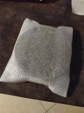 Discos de corte de Metal de acero inoxidable, discos de lijado, rueda de amoladora angular, 5 uds.-50 Uds., 125MM