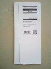 Wowstick wowpad-almohadilla magnética para tornillos, estera de placa de memoria para kit ,1FS eléctrico