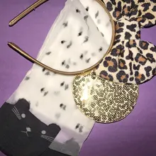 Las niñas chico Sheer Pantyhose de alta calidad medias de baile medias de Ballet gato fina puntos de verano blanco Kitty medias para niños bebé