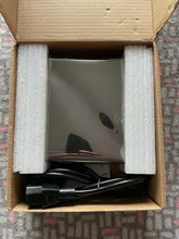 Conmutador de red Ethernet de 48V, conmutador POE de 100Mbps, 4 puertos, estándar, inyector RJ45 para cámara IP/AP inalámbrico/CCTV