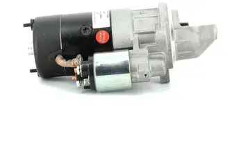 Starter for CITROEN C25 CX PEUGEOT J5 
Starter for CITROEN C25 CX PEUGEOT J5