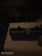 Abridor de reloj ajustable, herramienta de prensa, removedor de cierre, llave de tornillo, Kits de reparación, herramientas, pilas para reloj, 1 Uds.