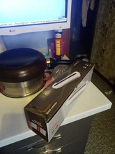 Sealing-Machine Plastic-Bag Saengq Portable Snack Small Mini Home Multi-Function