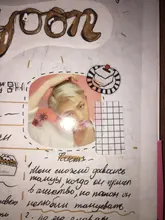 Conjunto de cintas de papel japonés Washi, cinta adhesiva, pegatinas decorativas de papelería, planificador, bricolaje, negro, blanco, rosa, 10M