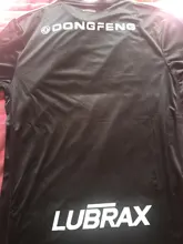 20-21 Camiseta de U de Chile homenaje al Tanque Campos Universidad de Chile tercera jerseys negro personalizar Montillo