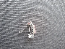 Pinzas para el pelo para perros pequeños, lazos para el pelo, accesorios para el cuidado del perro, productos de colores para cachorros y gatos