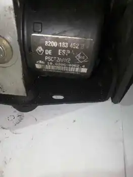 8200183452B 10.0206-0062.4 Abs Renault Lagoon Ii (bg0) *
8200183452B 10.0206-0062.4 Abs Renault Lagoon Ii (bg0) *