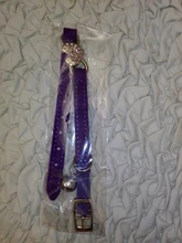 Collar de gato con campana para gatos, cachorros, collares correas para gatos, perros, Chihuahua, Gato, correas, suministros de plomo para mascotas