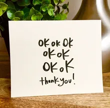 Conectores de anillos partidos de acero inoxidable abierto, accesorios de fabricación de joyería, oro y plata, 4, 5, 6 y 8mm, 200 Uds.