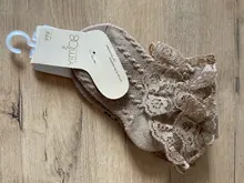 Bebé al por mayor de calcetines de algodón recién nacido bebé calcetines para niñas niño lindo calcetines Estilo Princesa accesorios de bebé